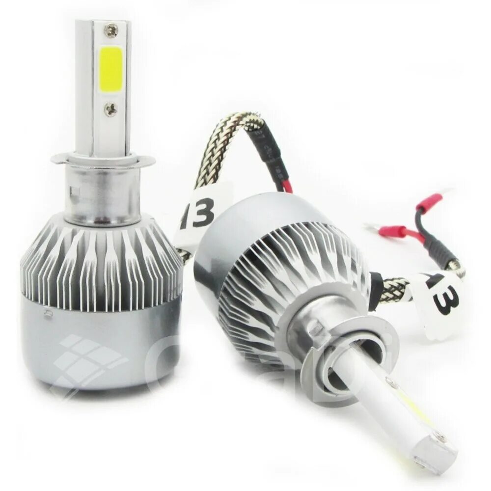 Led Headlight h3 6000k. Светодиодные лампы с6 н4. Лед лампы h4 с6. Led лампы с7 h1 6000к.