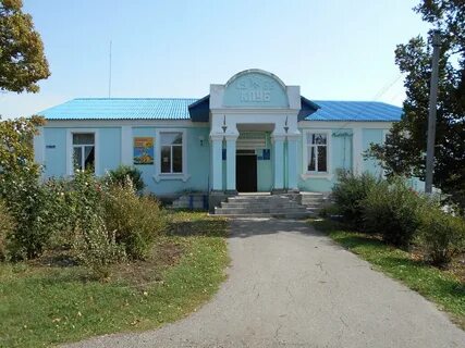 Погода в лозовом ровеньского