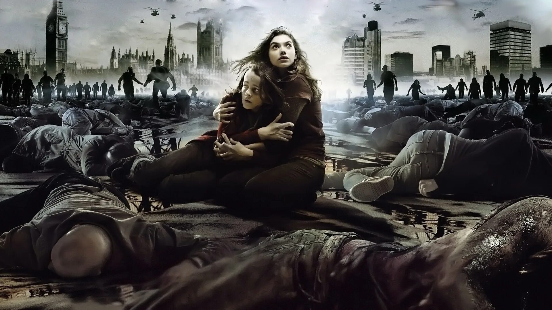 28 weeks later. 28 weeks later. 28 недель спустя фильм зомби. 28 weeks later. Роуз бирн 28 недель спустя.