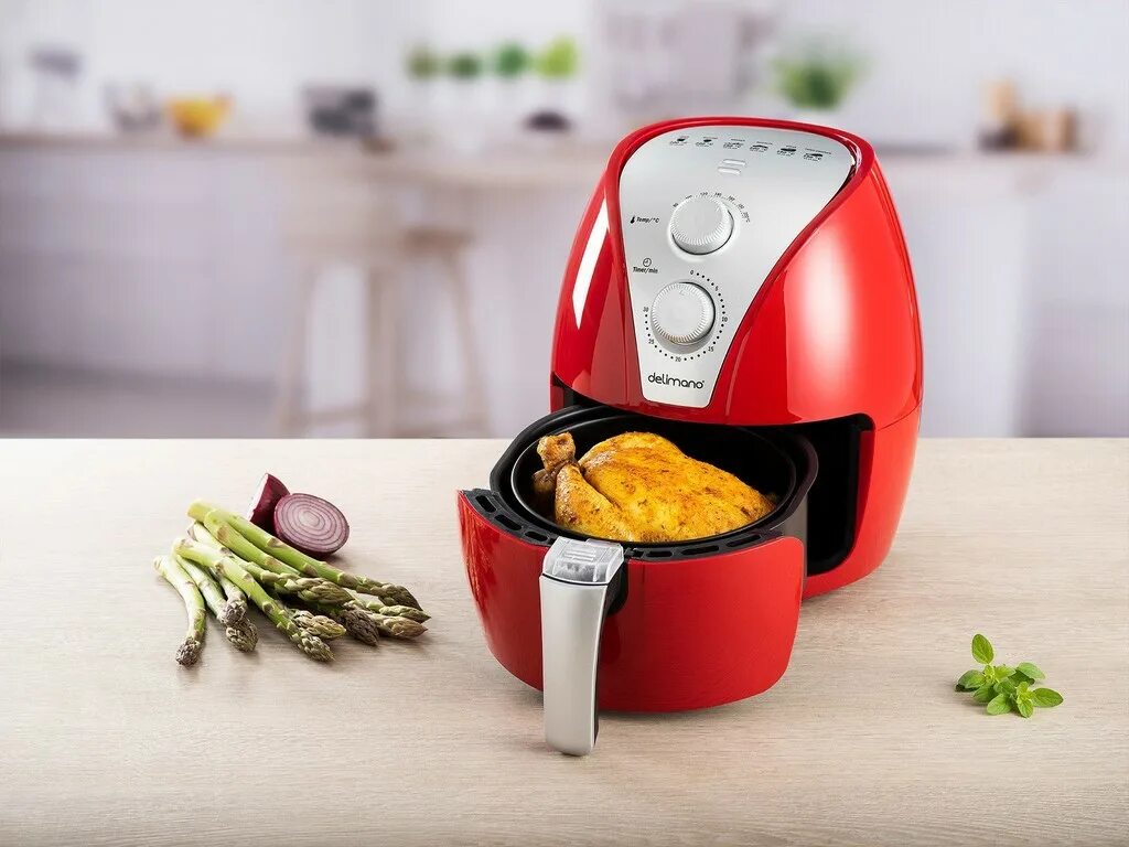 Мультипечь Делимано помощница. Мультипечь-аэрогриль Oursson. Delimano Air Fryer. Чудо-печка электрическая Делимано. Мультипечь делимано цена