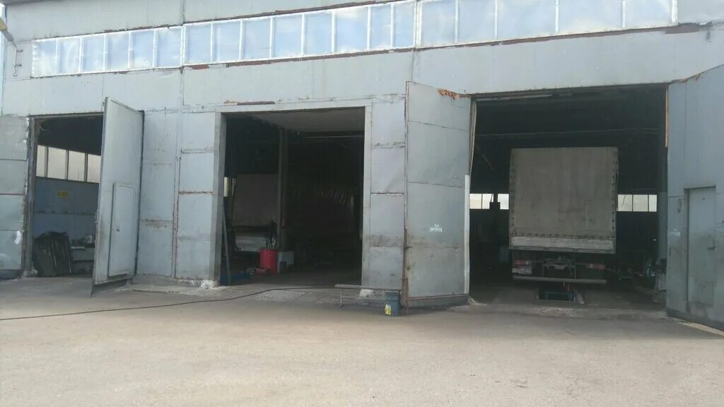 Автобаза нн. Хлебозаводская улица казань. автобаза казань. казань ул хлебозаводская д 1а. хлебозаводская 2 казань.