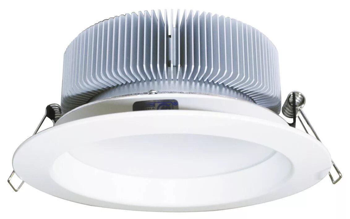 Led down. Hqi downlight g12 светильник. светильники даунлайт диамет 185. встраиваемый светильник favourite roshni 3083-10c-81415. светильник led factory light.