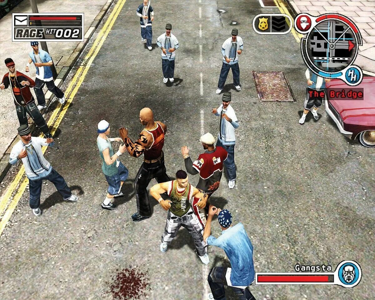 Crime Life gang Wars. Игра Crime Life gang Wars 3. Crime Life: gang Wars (ps2). Crime Life gang Wars 2. Что такое игра криминальная