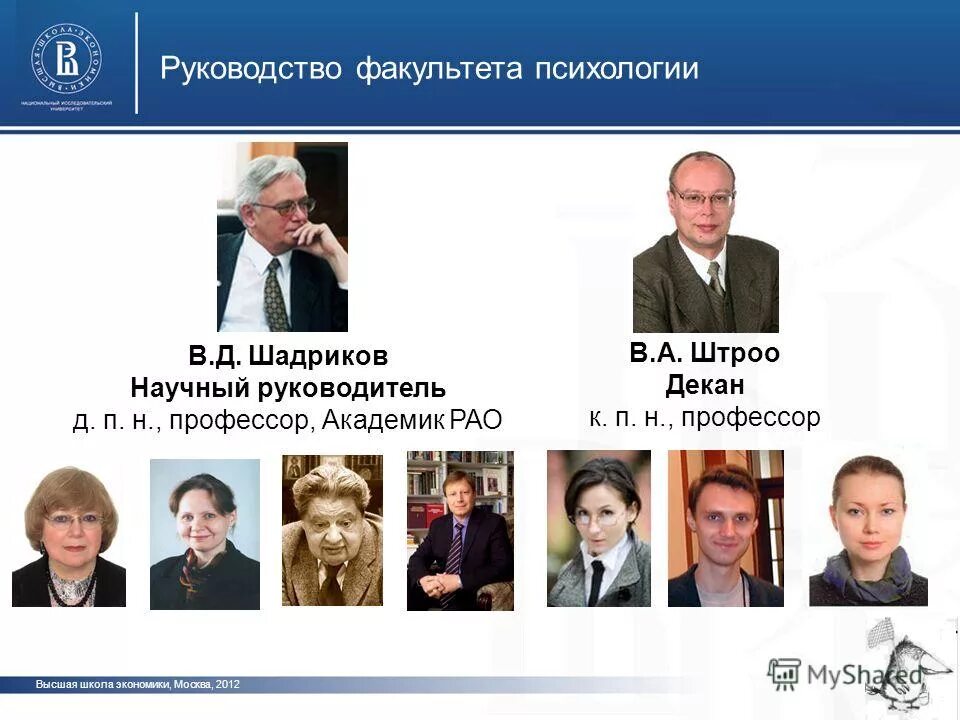 Высшая школа экономики факультет психологии. Высшая школа экономики факультет психологии. Кафедра психологии мгу. Ниу вшэ трехсвятительский переулок. Высшая школа экономики факультет психологии.