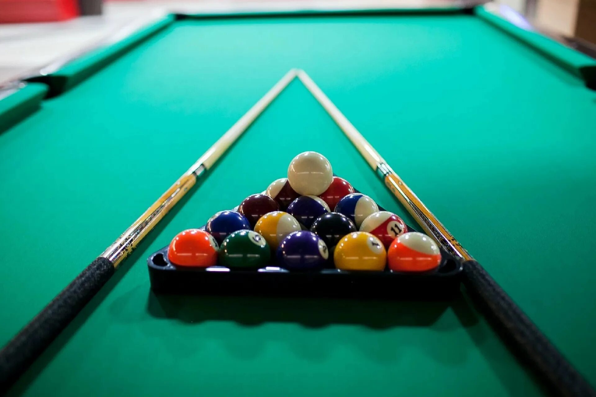 Xj8821-1 бильярд. Русский бильярд 1.1. Бильярд клуб / Billiards Club игра. Биллиард пирамида игра. Бильярд стол игра