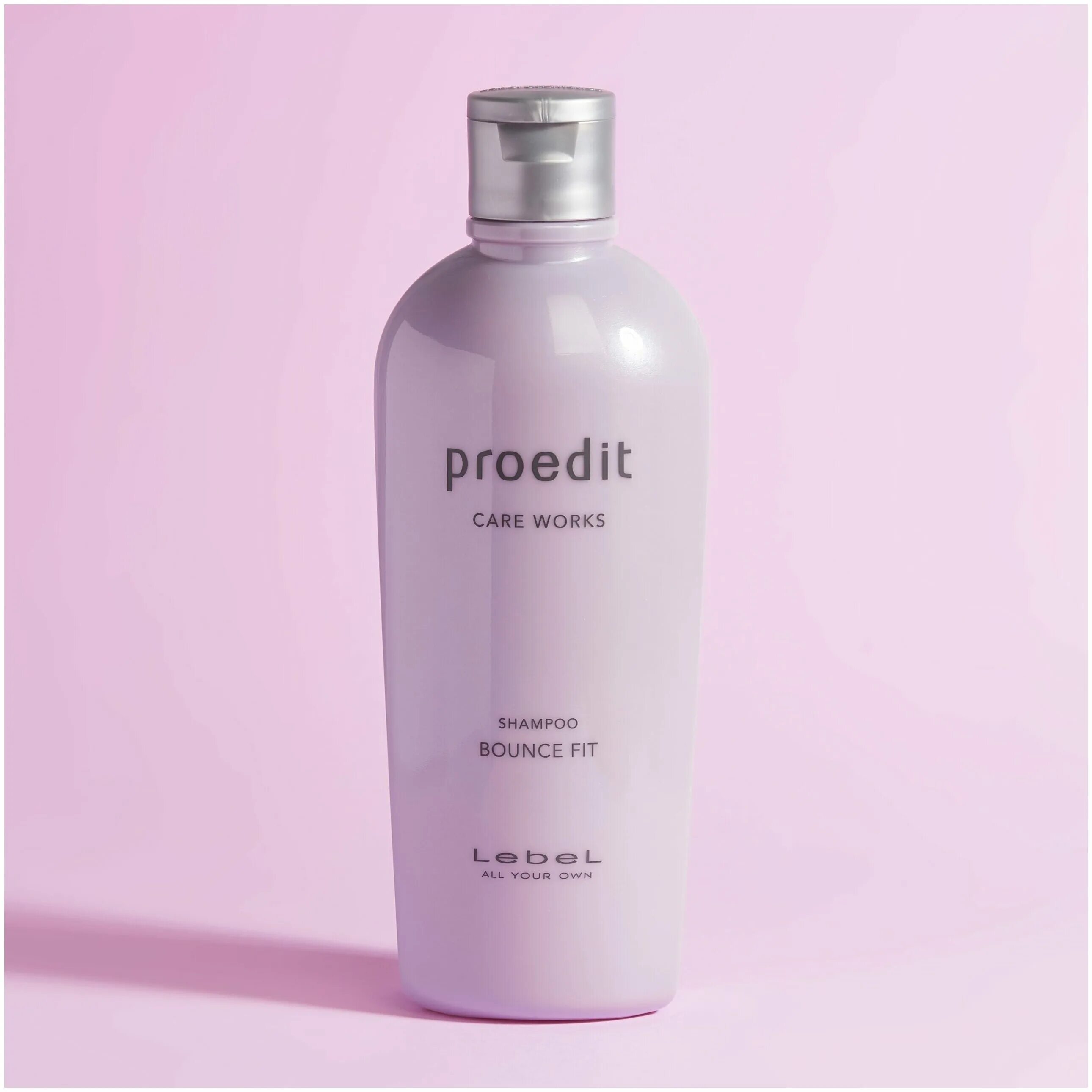 Lebel proedit care works bounce fit plus treatment. Lebel bounce fit plus маска. Lebel proedit bounce fit 300 мл. Proedit bounce fit маска + 1. Lebel proedit bounce fit.