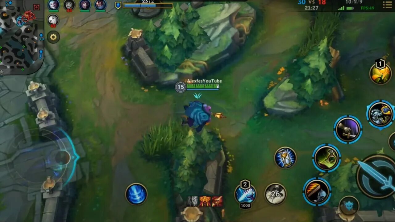 Джакс и помни шип удивительный цифровой цирк. Лучший лесник в league of legends wild rift 2025. гайд на джакса лес. wild rift скины джакс. лучшие игроки lol wild rift.