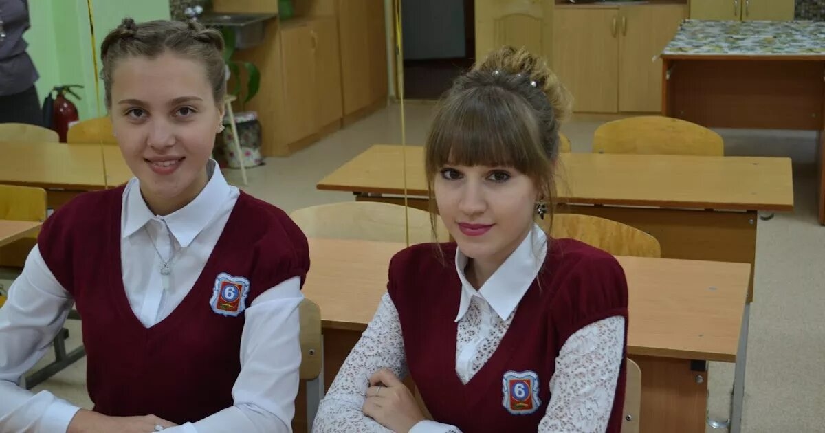 Маоу сош 6 г кушва. 11 а класс школа 1 кушва. выпуск 2017 школа 1 кушва 11 а. встречай нас школа. севрюкова екатерина 8 а класс маоу «сош №24 с уиоп.