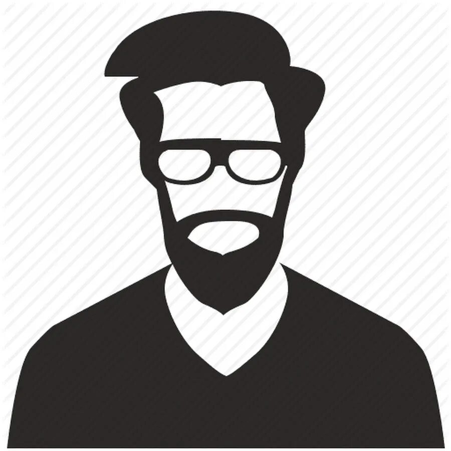 Inlinekeyboardmarkup aiogram. Inlinekeyboardmarkup aiogram