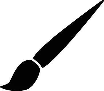 Brush tool
