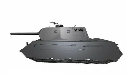 Vk21 at