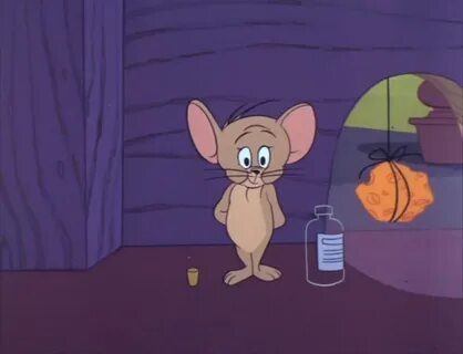 Тома невидимая