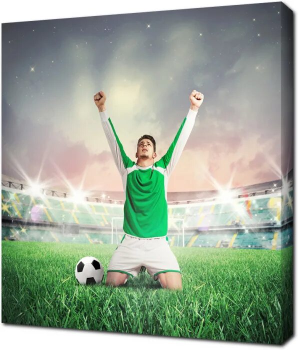 Футболист фон. Футбольное поле фон. Красивые футбольные моменты. Football from. Футбольная тематика.