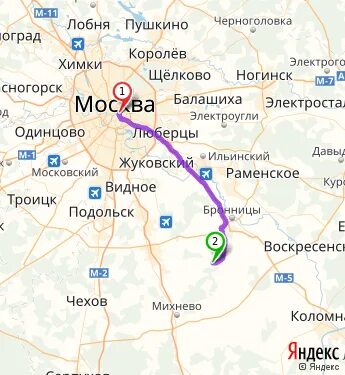 Автобус 64 никоновское бронницы. Расписание автобусов 324 бронницы. Расписание 64 автобуса бронницы на сегодня. Расписание автобуса 64 никоновское бронницы. Автобус 64 никоновское бронницы.