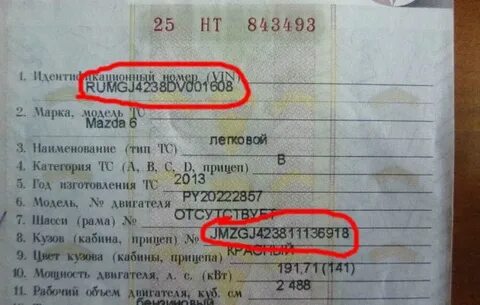 Проверить дубликаты