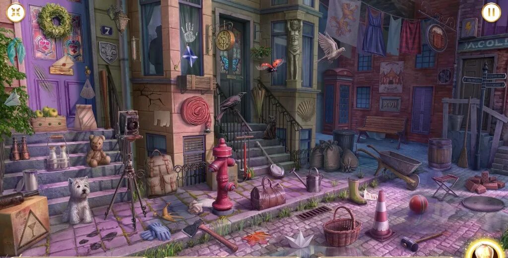 Junes journey hidden object. Хидден обджект june&#039;s journey. hidden object games. junes journey сцены. джун игра.