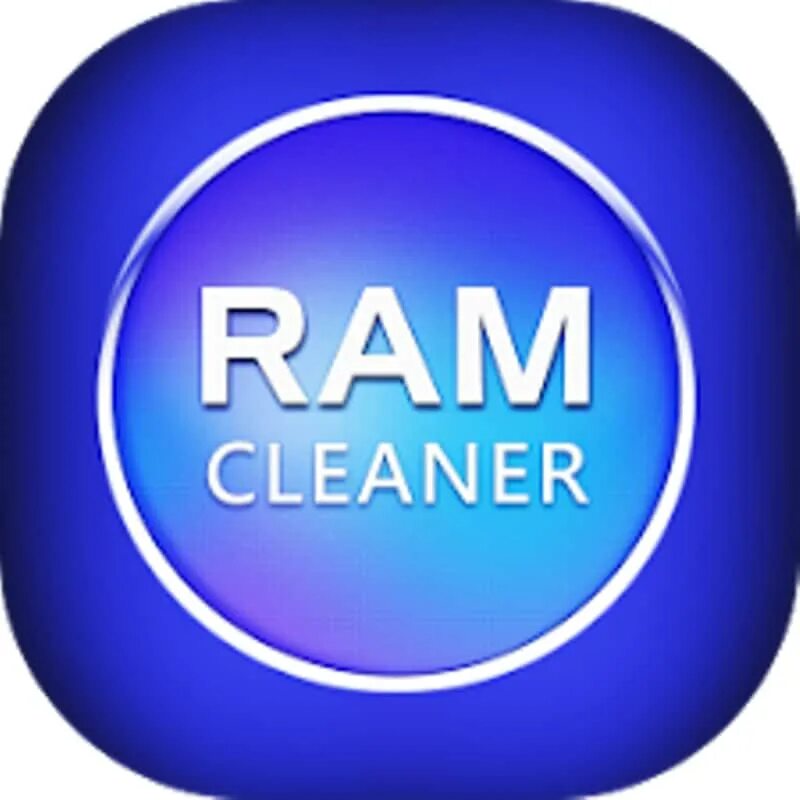 Ram clean. Memory Cleaner. Иконка Ram Cleaner. Memory Cleaner логотип. Ram Cleaner 1.5.