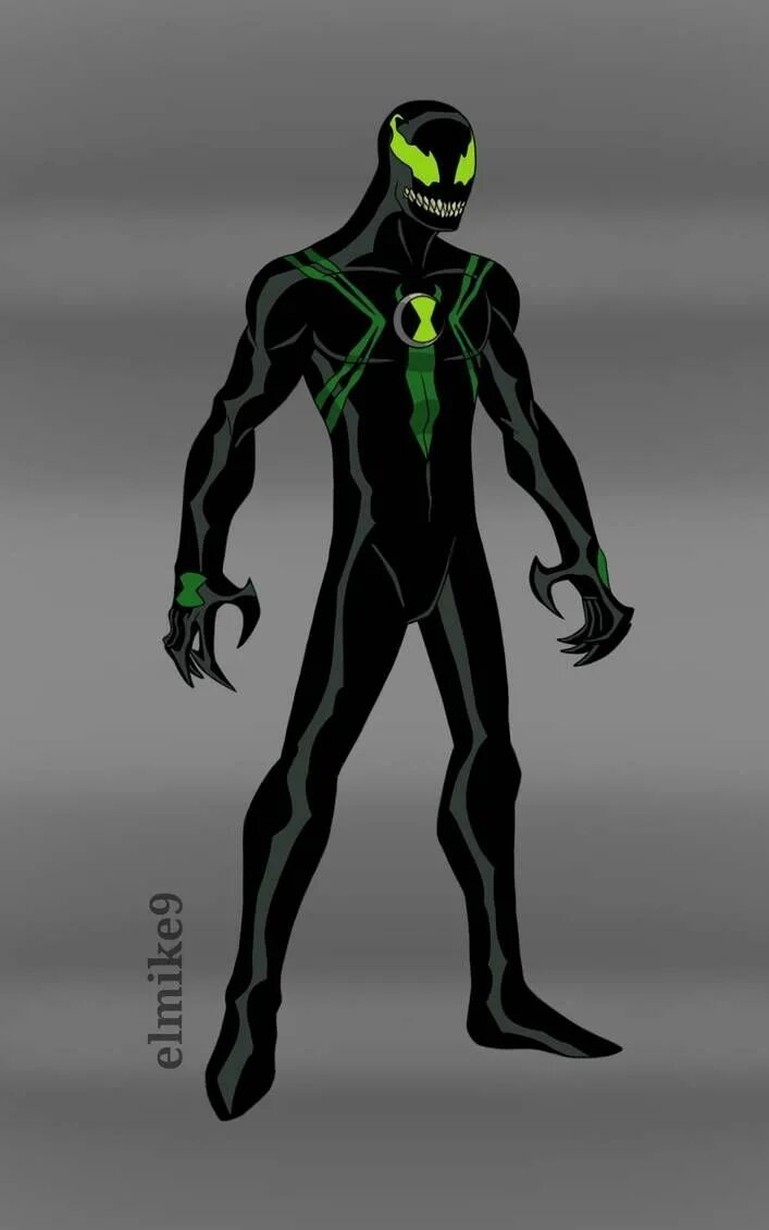 Бен 10 9. Бен 10 alien x. бен 10 инопланетяне. бен теннисон веном. ben 10 пришельцы ultimate alien.