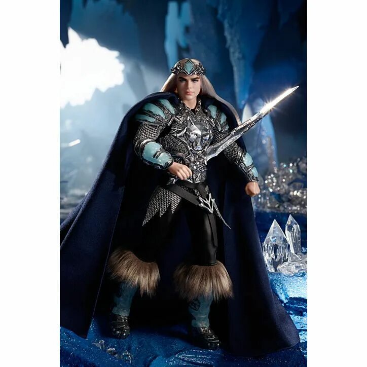 King dolls. Isul романтический король. Артур и гвиневра барби. Кукла барби король хрустальных пещер. Бумажные куклы ланцелот.