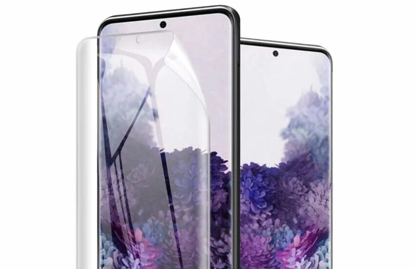 S24 plus экран. Samsung galaxy s20 plus. samsung s20 экран. samsung galaxy s20 fe защитное стекло. s20 plus экран.