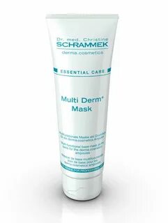 Derm косметика