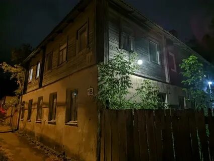 Серпухов 18