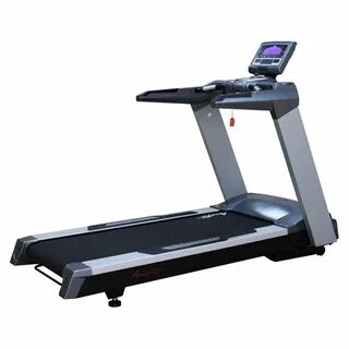 Aerofit беговая