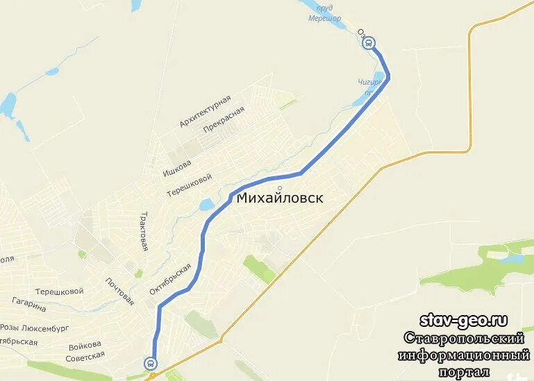 Михайловск ставропольский край карта. Ленина 161 михайловск ставропольский край. Stavtrack online. Ст новомарьевская ставропольского края на карте. Карта михайловска ставропольский край.