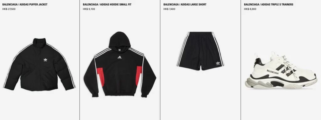 Штаны адидас баленсиага. Balenciaga x adidas 2022. Balenciaga adidas коллекция 2022. Adidas x Balenciaga Triple s. Баленсиага и адидас коллаборация 2022.