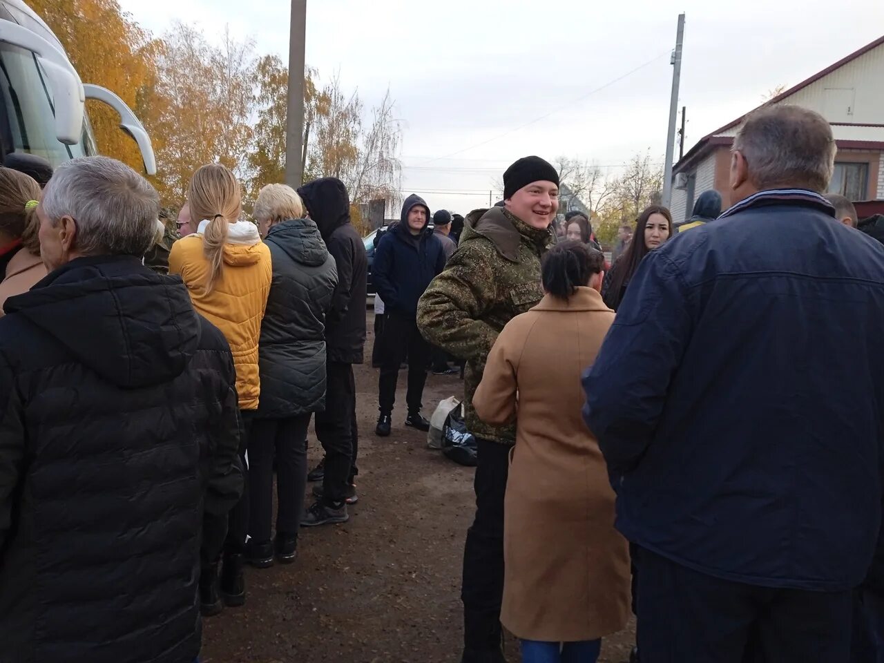 Новости сорочинска оренбургской. Военкомат Сорочинск Оренбургская область. Мобилизация в Сорочинске. Похороны мобилизованного в Аргаяшском районе. Мобилизация Северный район гор Оренбург.