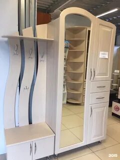 Мебели якутск сайт