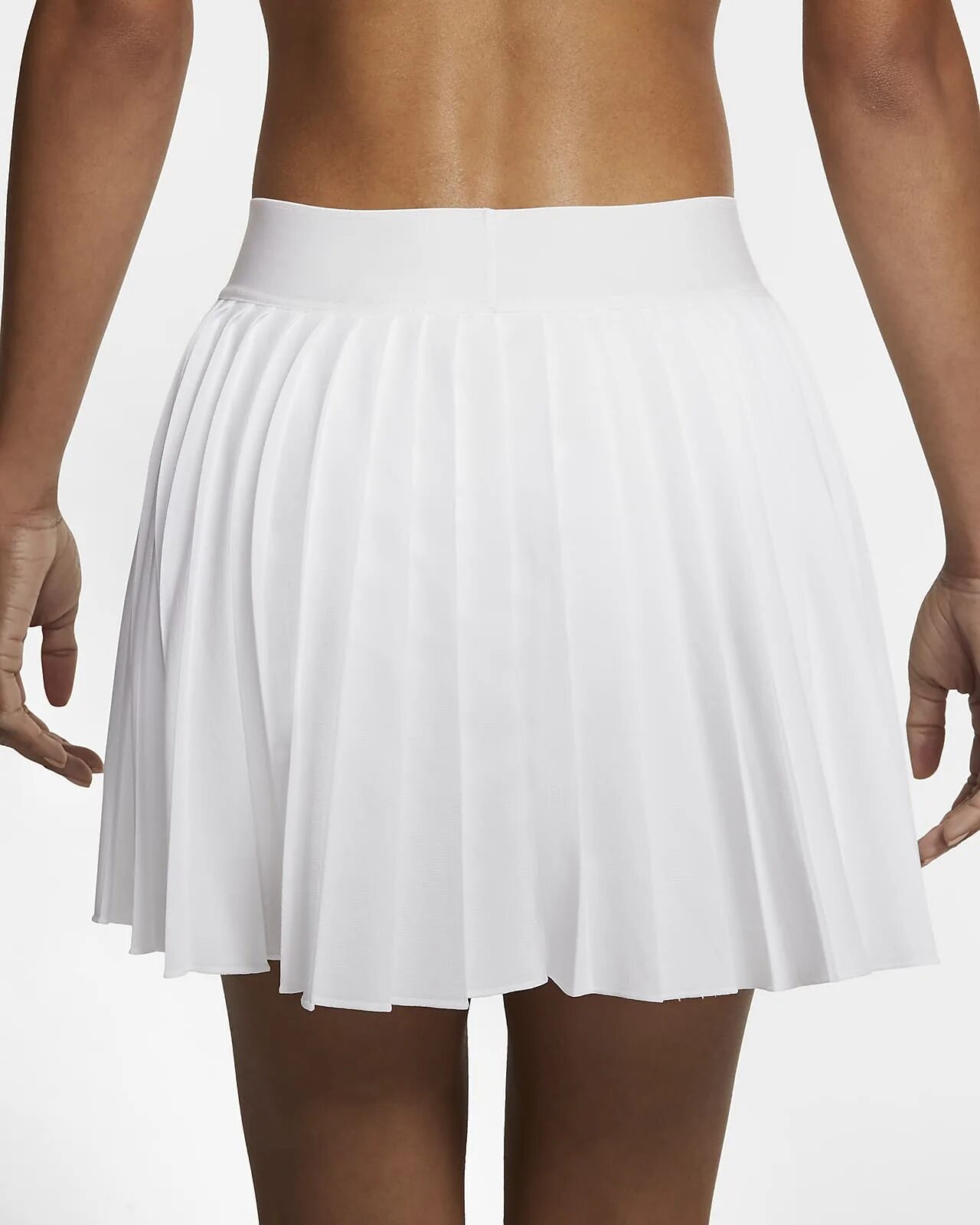Белая юбочка. Белая юбочка. Теннисная юбка в складку. Белая юбочка. Белая юбочка.