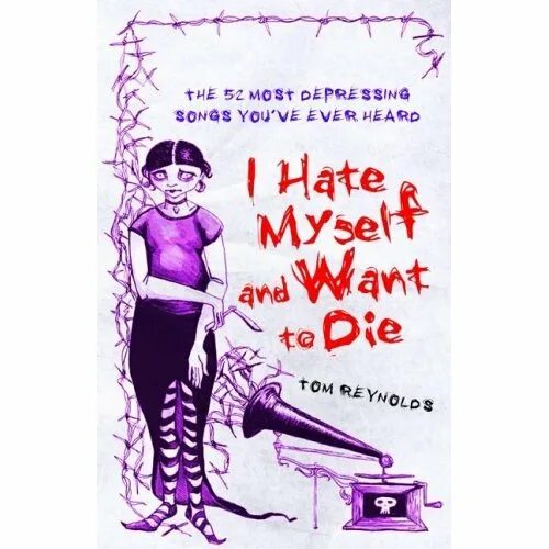 I want your перевод. I hate myself. i hate myself and want to die. i hate myself перевод. i love you i hate myself перевод.
