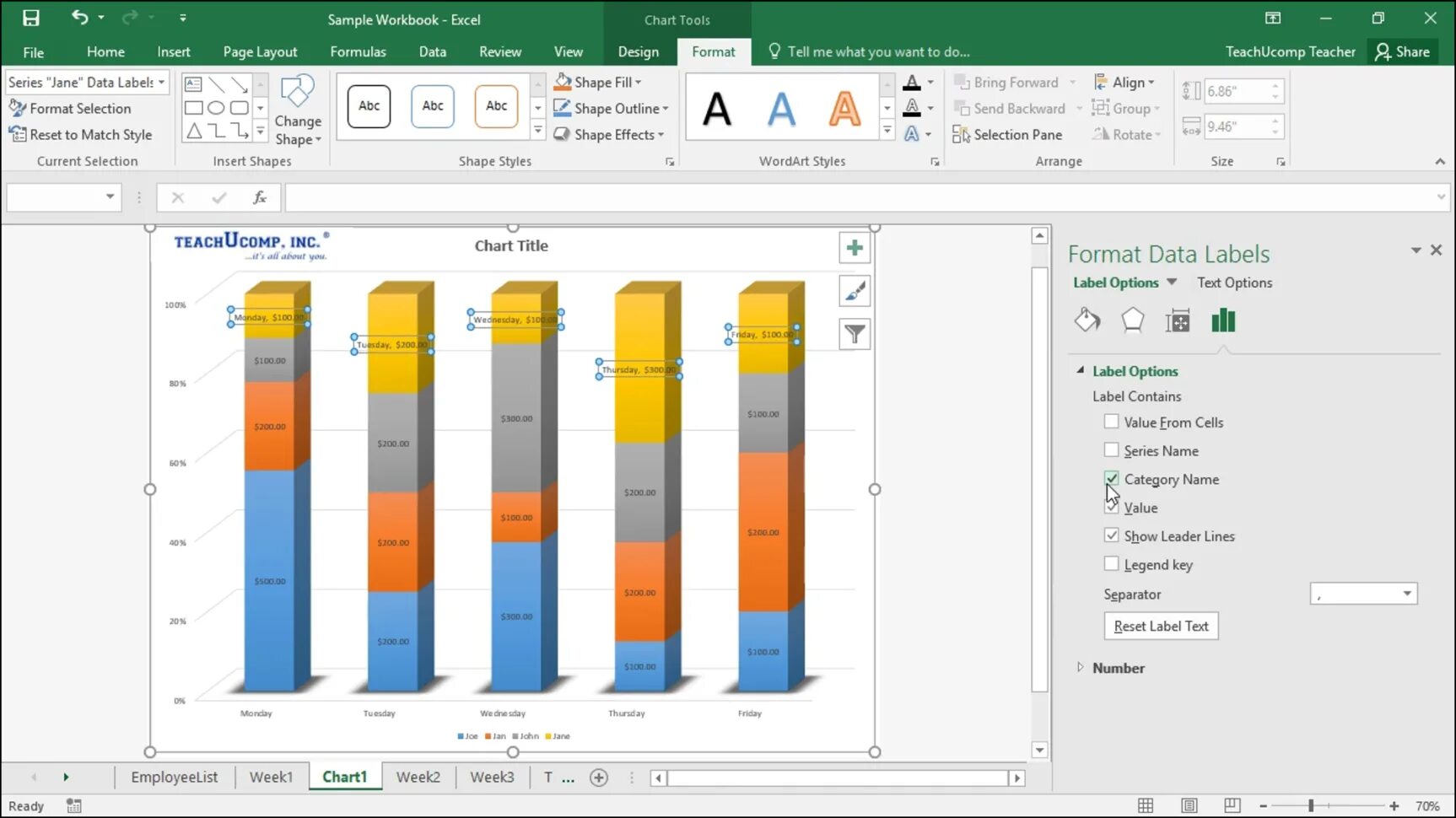 Тип документа excel. Data labels excel. формат даты в эксель. data bars in excel. excel tools.