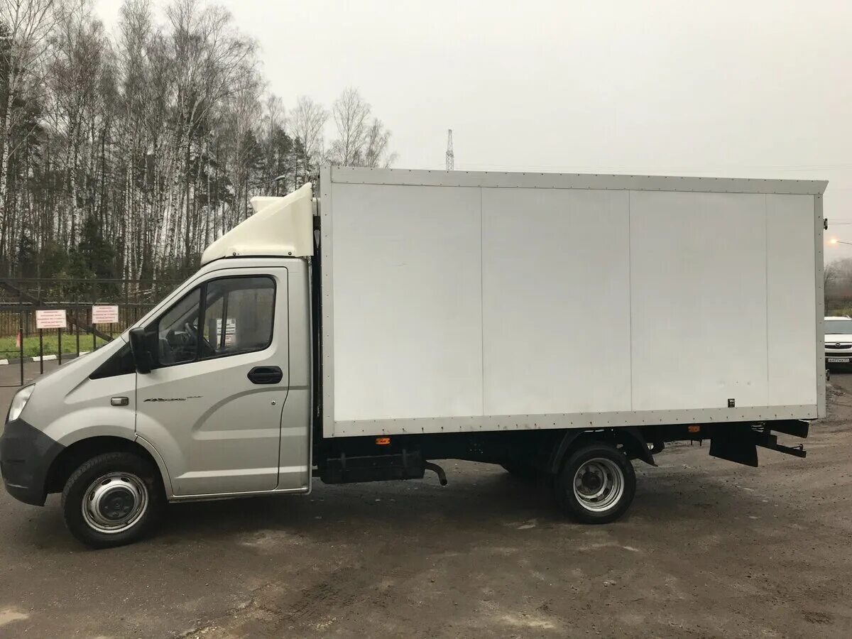 Газель некст фермер рефрижератор длина 4. Газель некст нн 5 метров реф. Газель 3302 фургон рефрижератор. 2834 nk газель рефрижератор. 20.