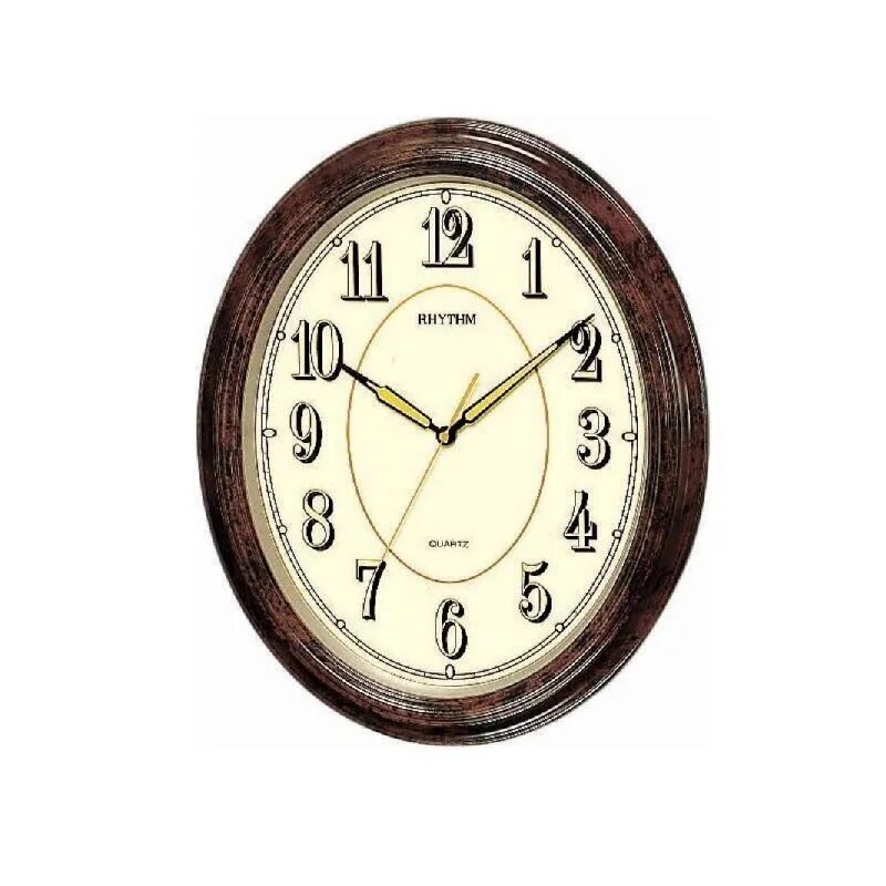 Super clock