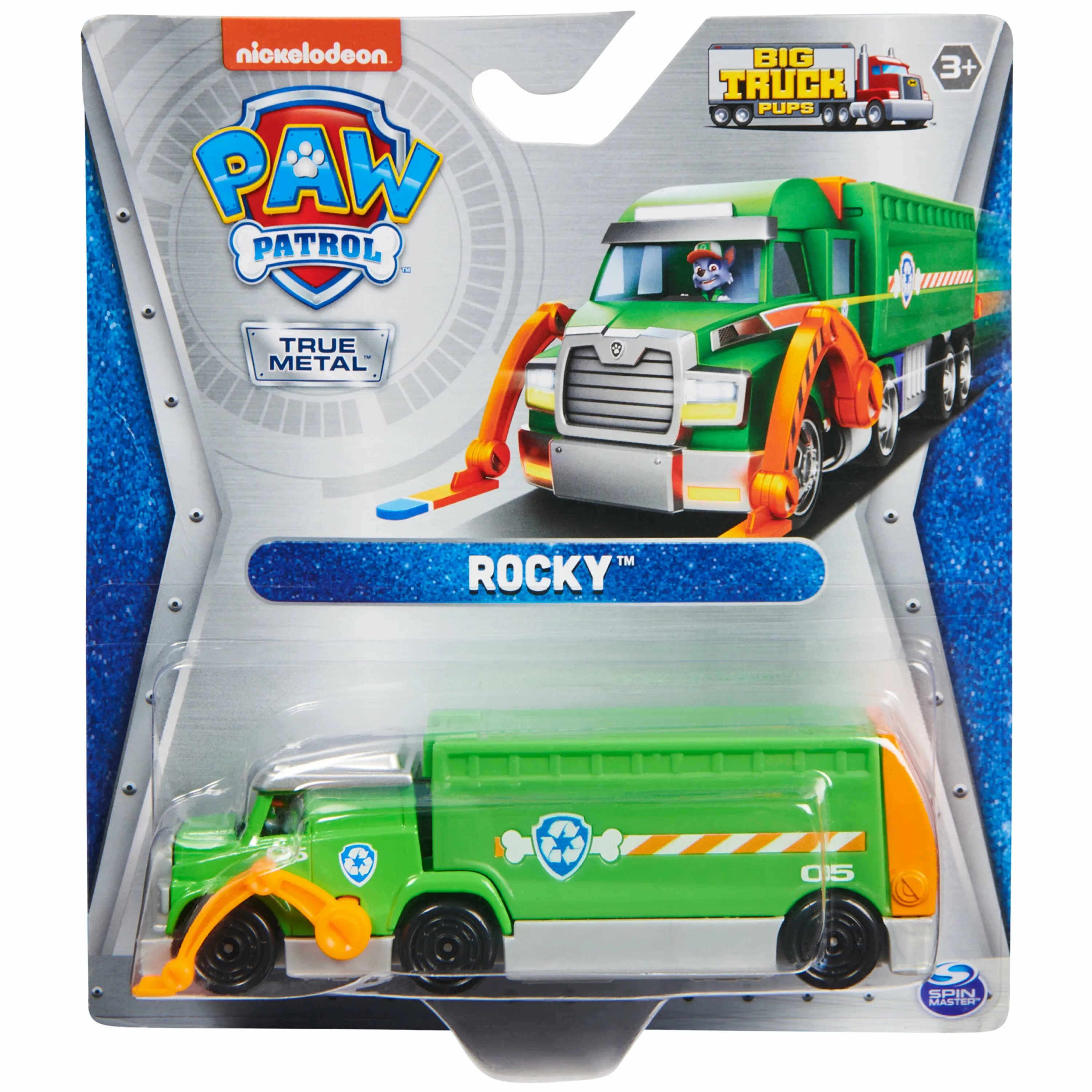 Paw patrol big truck pups. Щенячий патруль big Truck pups. Щенячий патруль игрушки big Truck pups. Big Truck pups купить.