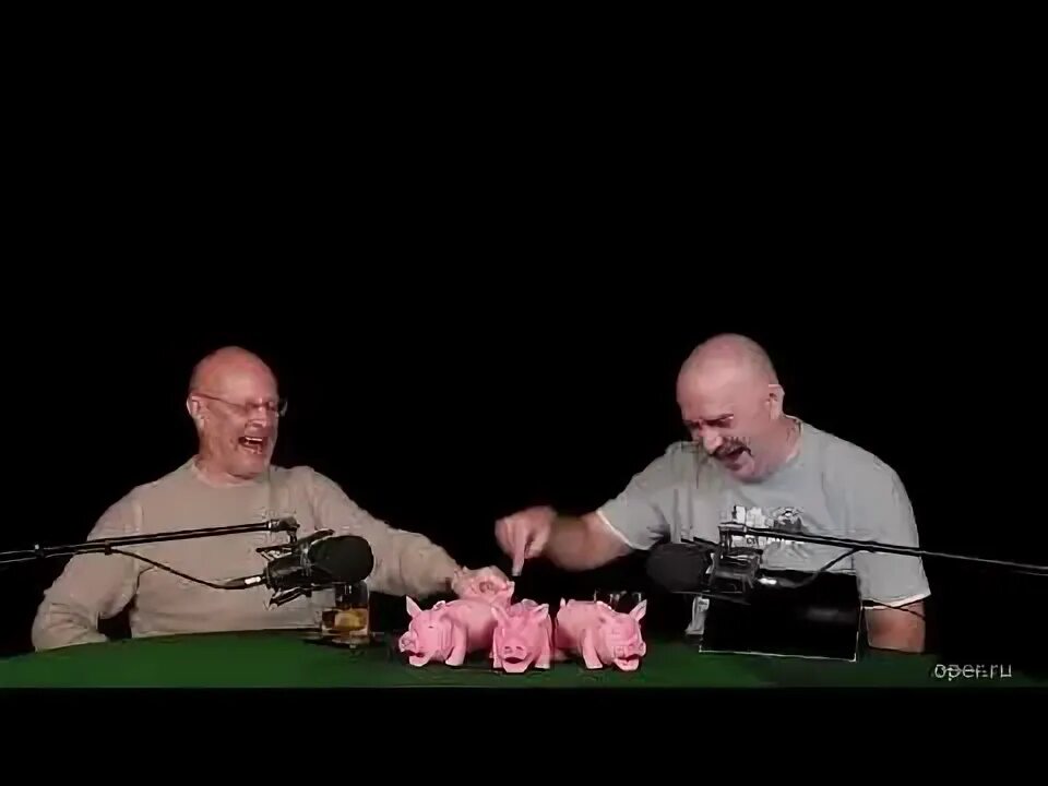 Фокусник. Факирские фокусы. Ну ты фокусник. Мем ту паверс лейте. Фокусница мем.