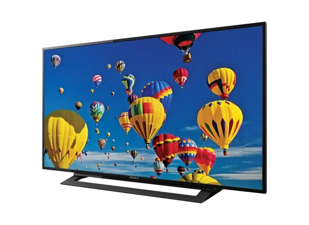 Sony Bravia KDL-40wd653. ТВ Sony KDL 40 wd653. Телевизор сони 40 WD 653. Sony KDL-40wd653 2016 led.