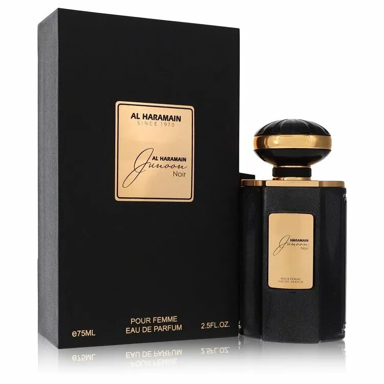 Haramain noir. Junoon noir al haramain perfumes. junoon rose al haramain perfumes. аль харамейн амбер уд голд эдишн. al haramain détour noir.