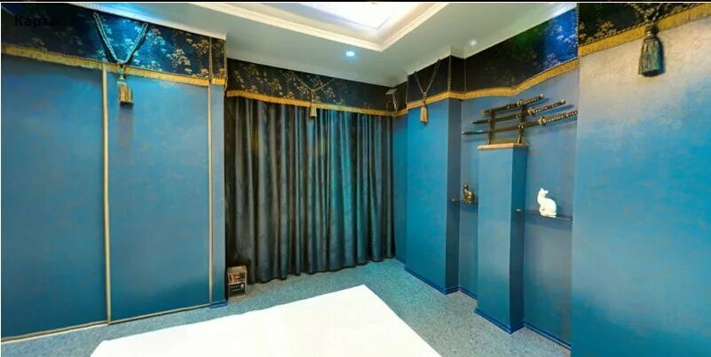 Харизма массаж. Харизма мужской спа салон екатеринбург. Харизма екатеринбург салон. Массажный салон харизма. Харизма массаж.