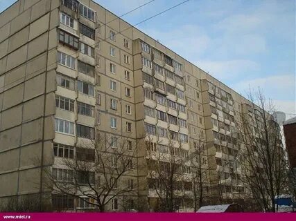 Свердлова 45