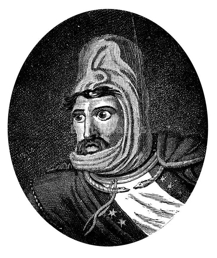 Дария царь персии. Царь дарий персия. Дарий биография. Персидский царь дарий. Персидский царь дарий iii.