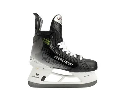 Bauer skate