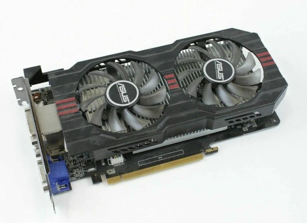 Gtx 650 1gb gigabyte. Gtx 650 2gb. Gigabyte gtx 650 2gb. Asus gtx 650 1gb. Gtx 650 1gb gigabyte.