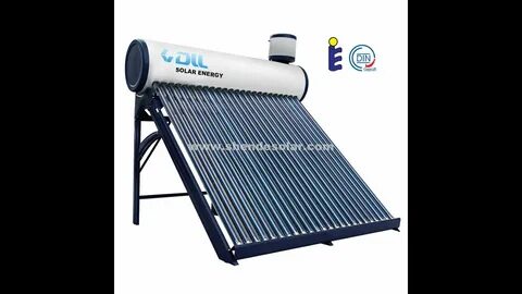 Изоляция solar