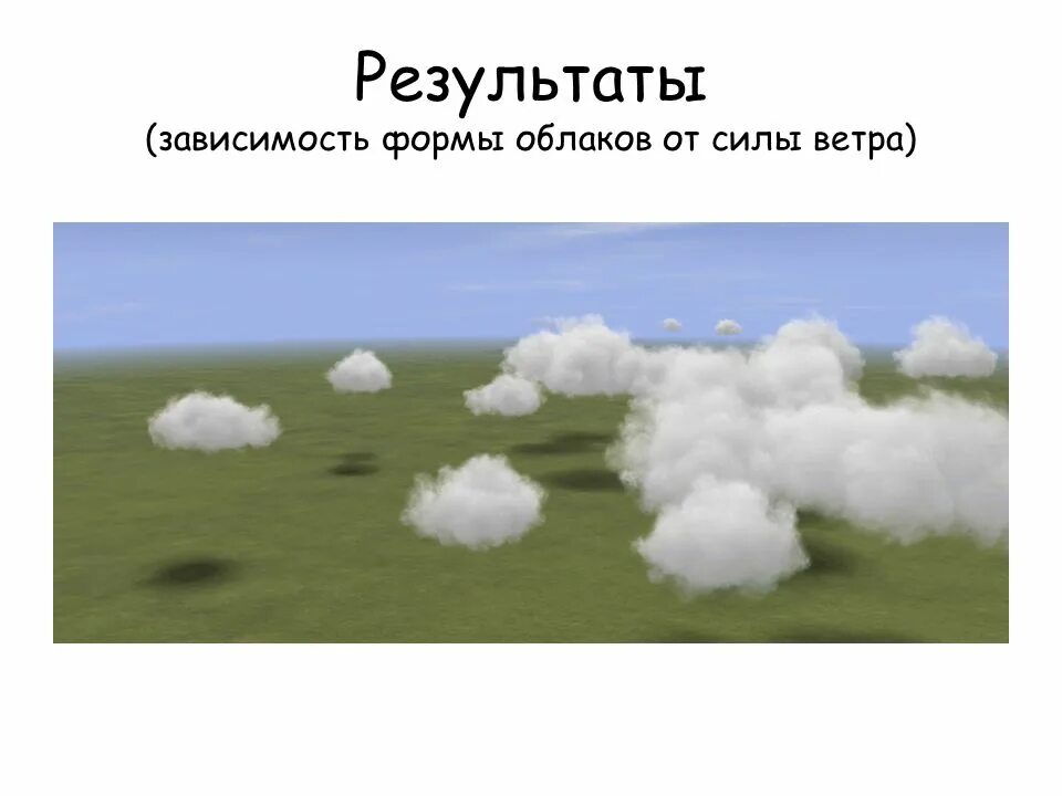 Зависеть формы. Формы электрических облаков. 3д формы облаков. название облака от гептила. центурии форма облаков.