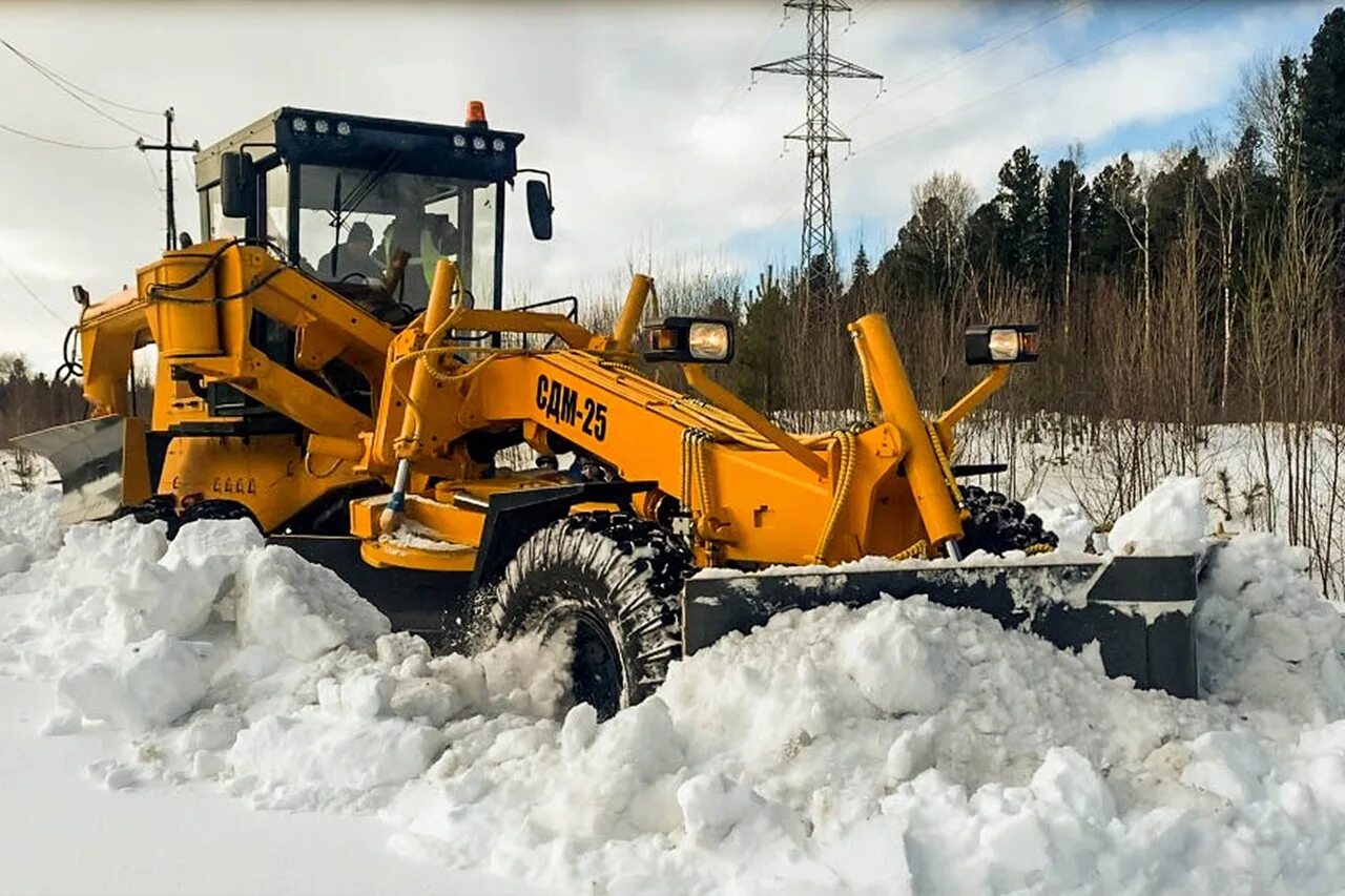 Пирс (модуль мкс). Сдм-25 автогрейдер. Вышли в открытый космос причал. Прогресс космос. Прогресс фв11.