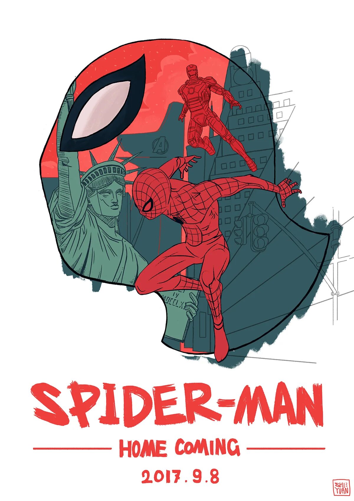 With great power comes great responsibility spiderman. With great power comes great responsibility тату. With great power comes great responsibility meme. The great power comes great responsibility. Come power.