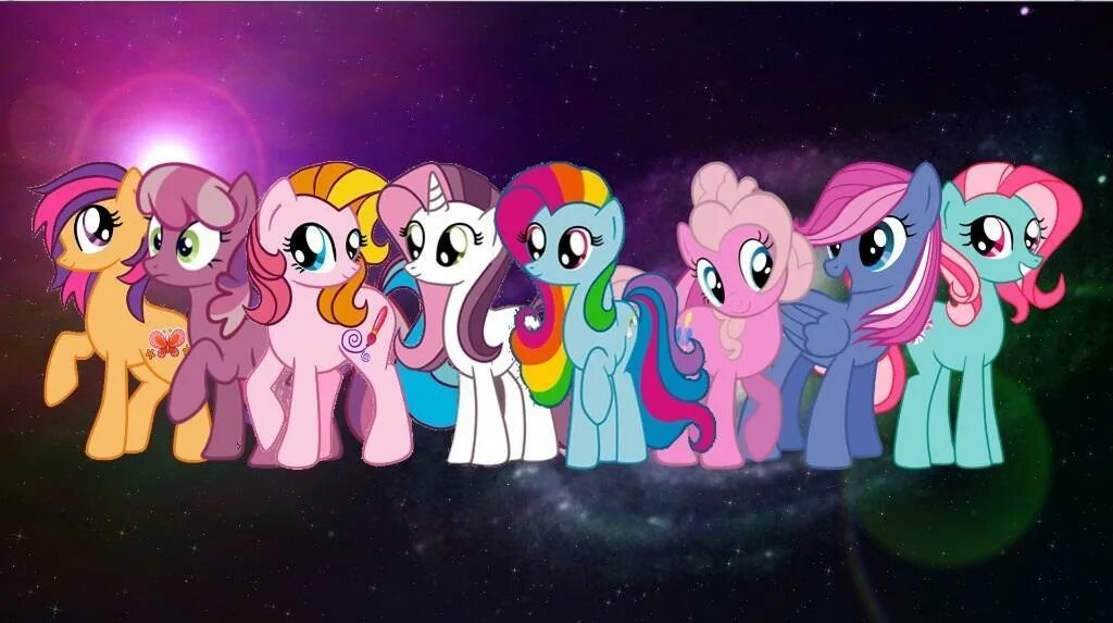 My little Pony 3 поколение. My little Pony g3. My little Pony поколения g3. My little pony старый